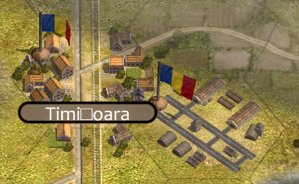 Screenshot 866.png