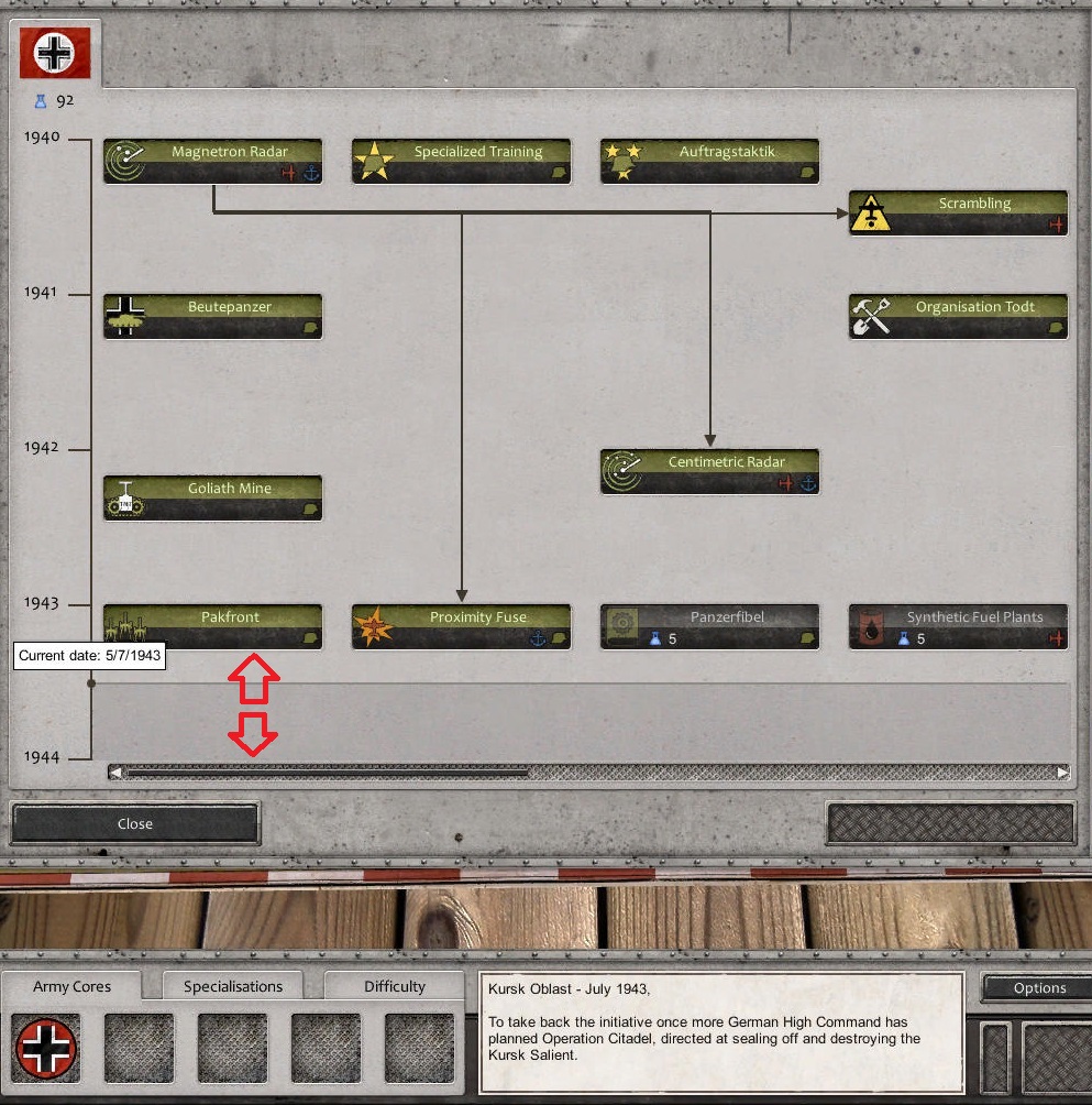 Screenshot 1001b.jpg