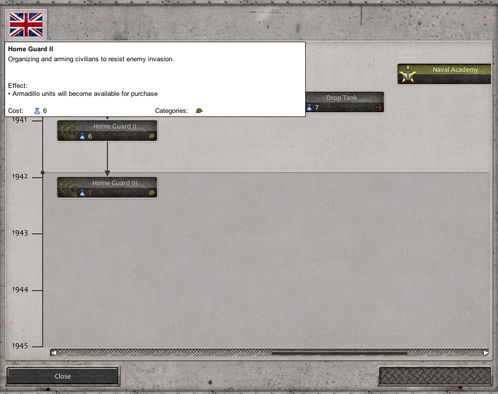 Screenshot 1010.jpg