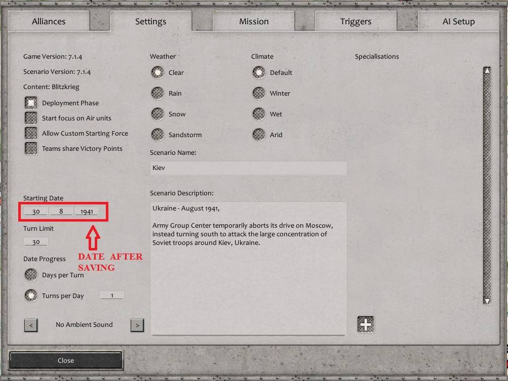 scn date bug 2.jpg