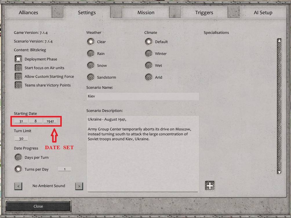 scn date bug 1.jpg