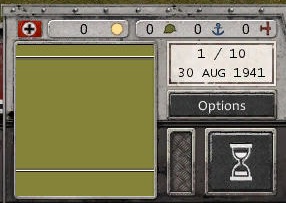 Screenshot 1015.jpg