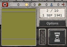 Screenshot 1016.jpg