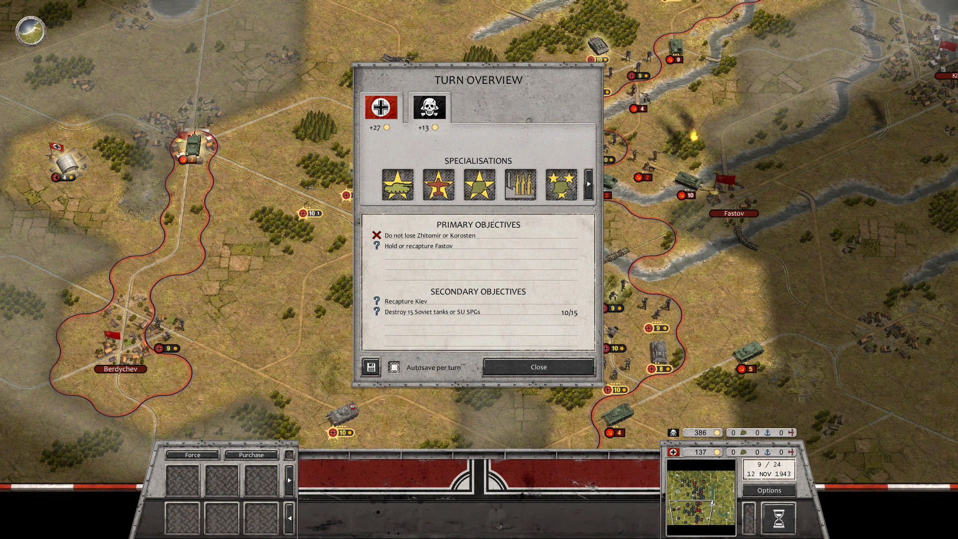 Screenshot 48.jpg
