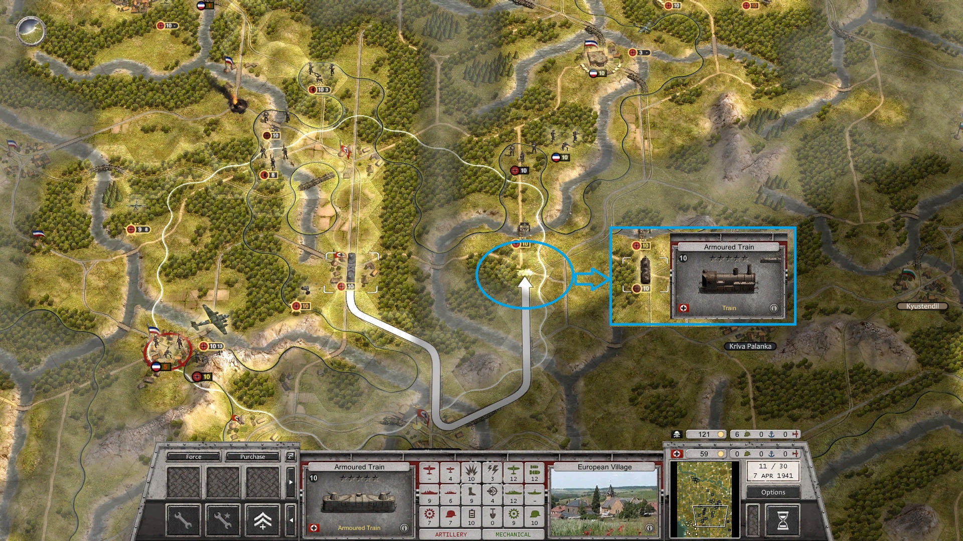 Screenshot 764.jpg