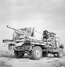 The_British_Army_in_North_Africa_1942.jpg