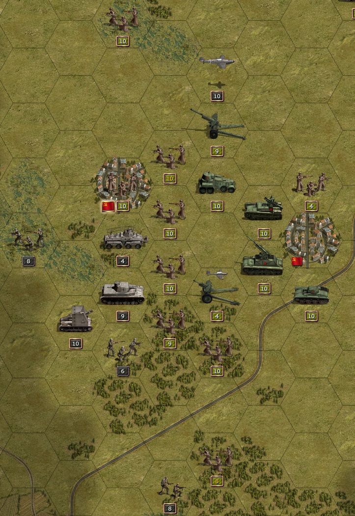 Turn1CenterSouth.jpg