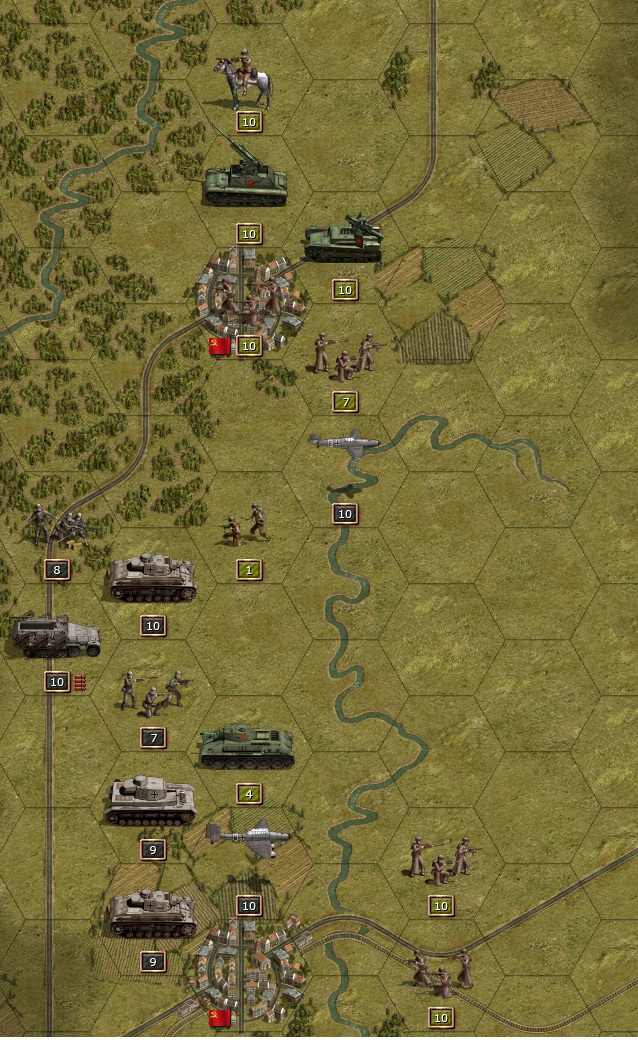 Turn1CenterNorth.jpg