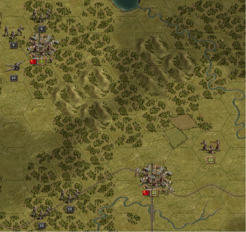 Turn1North.jpg