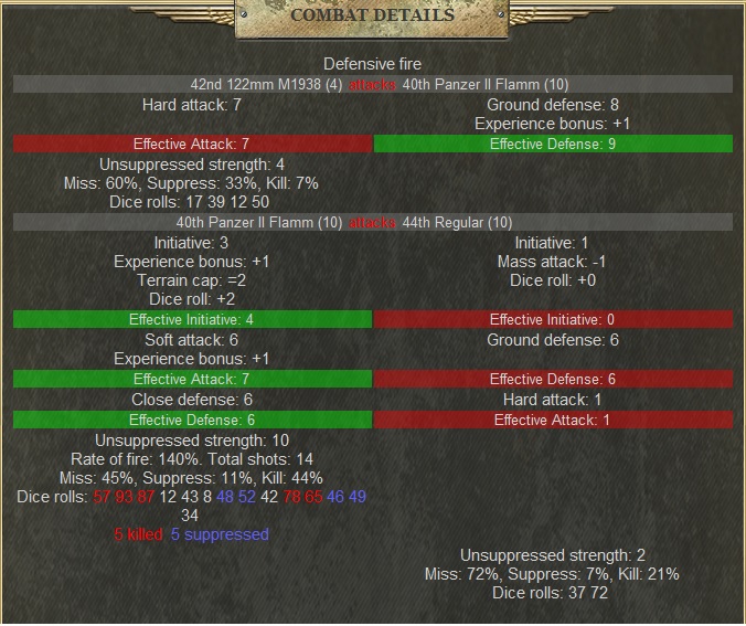 AttackFlametank.jpg