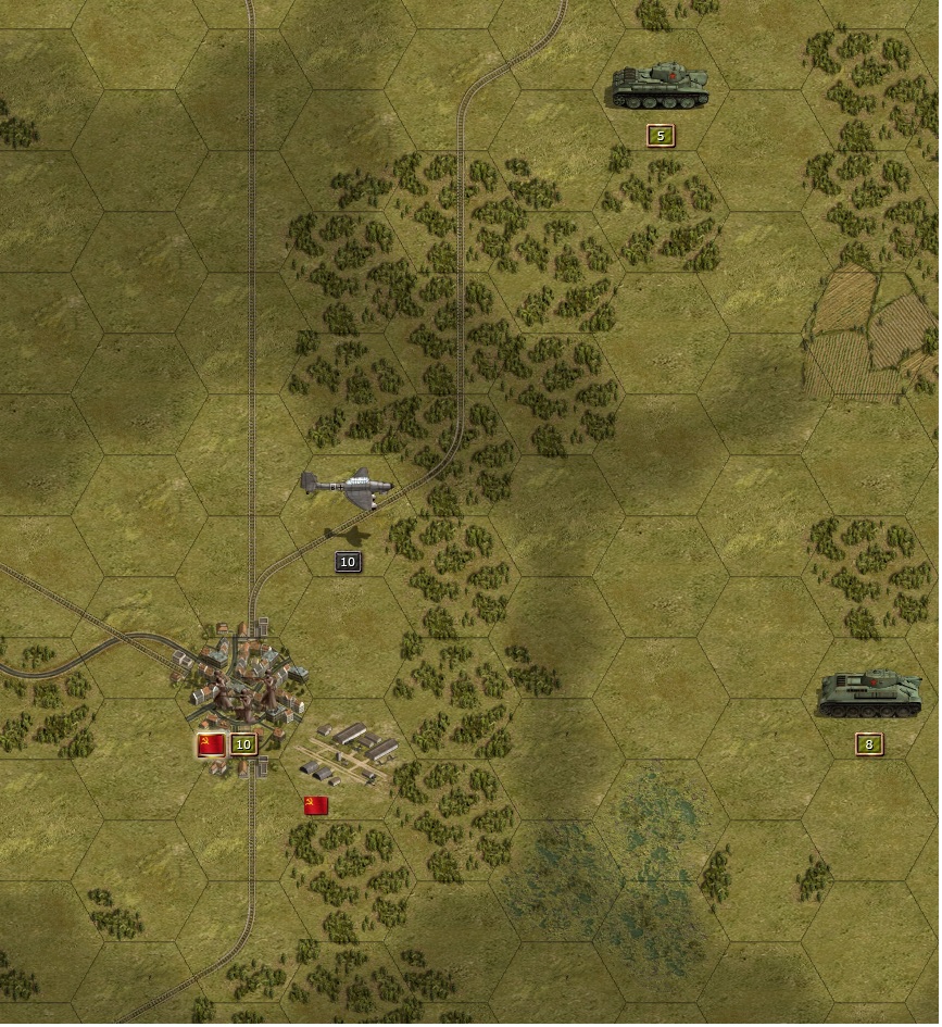 Turn1South.jpg