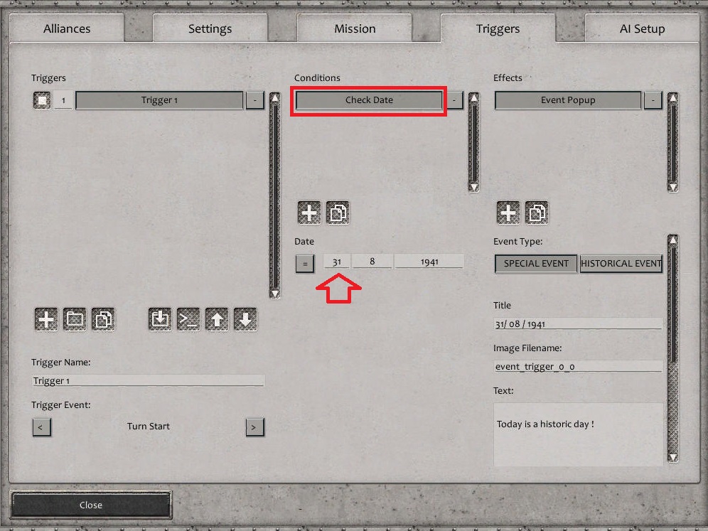 Screenshot 1022.jpg