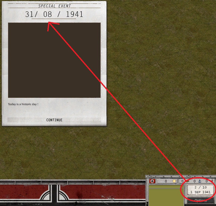Screenshot 1023.jpg
