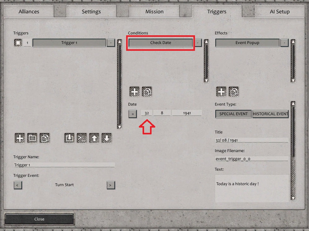 Screenshot 1024.jpg