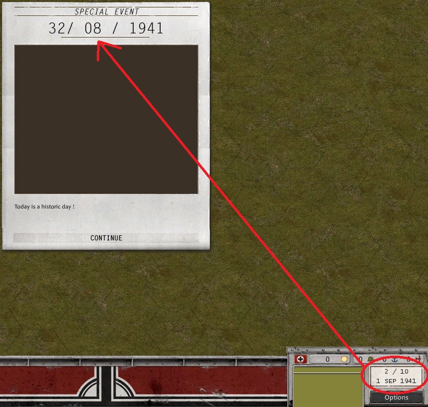 Screenshot 1025.jpg