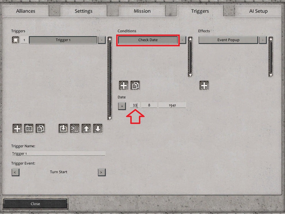 Screenshot 1026.jpg