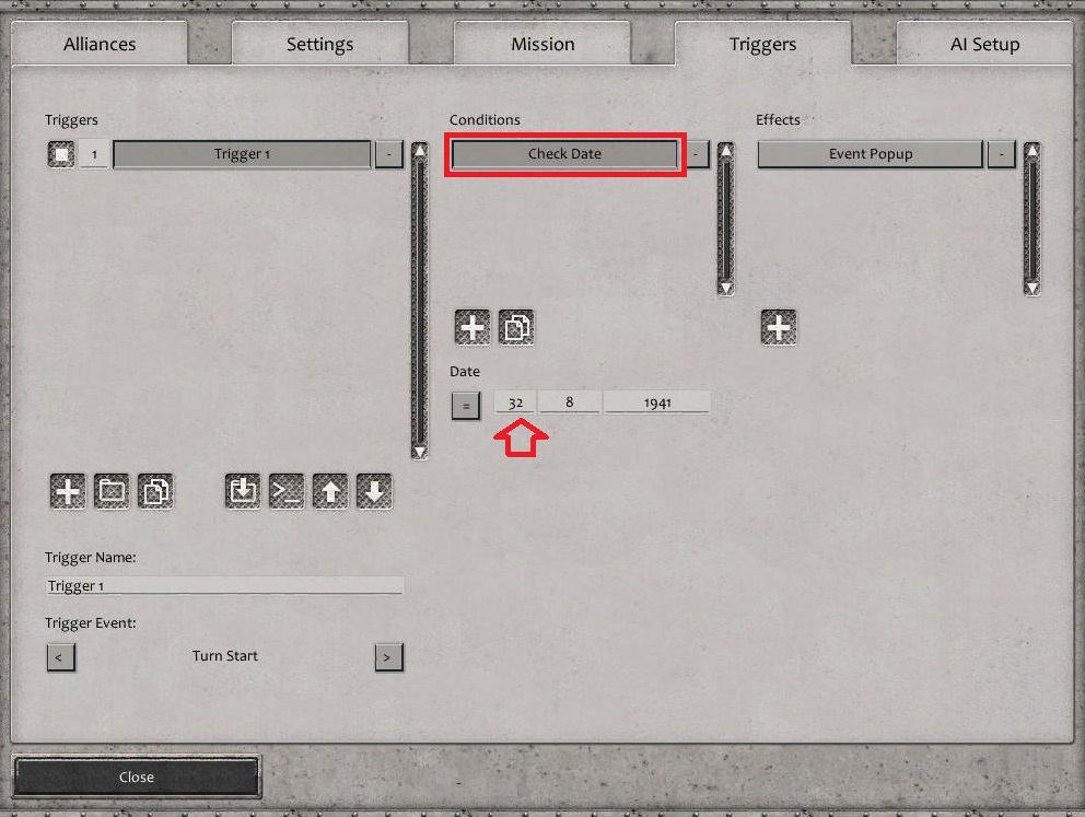 Screenshot 1027.jpg