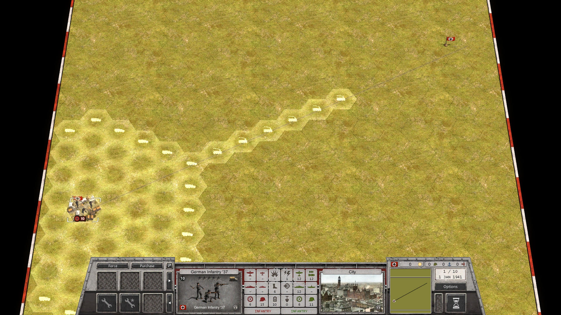train.jpg