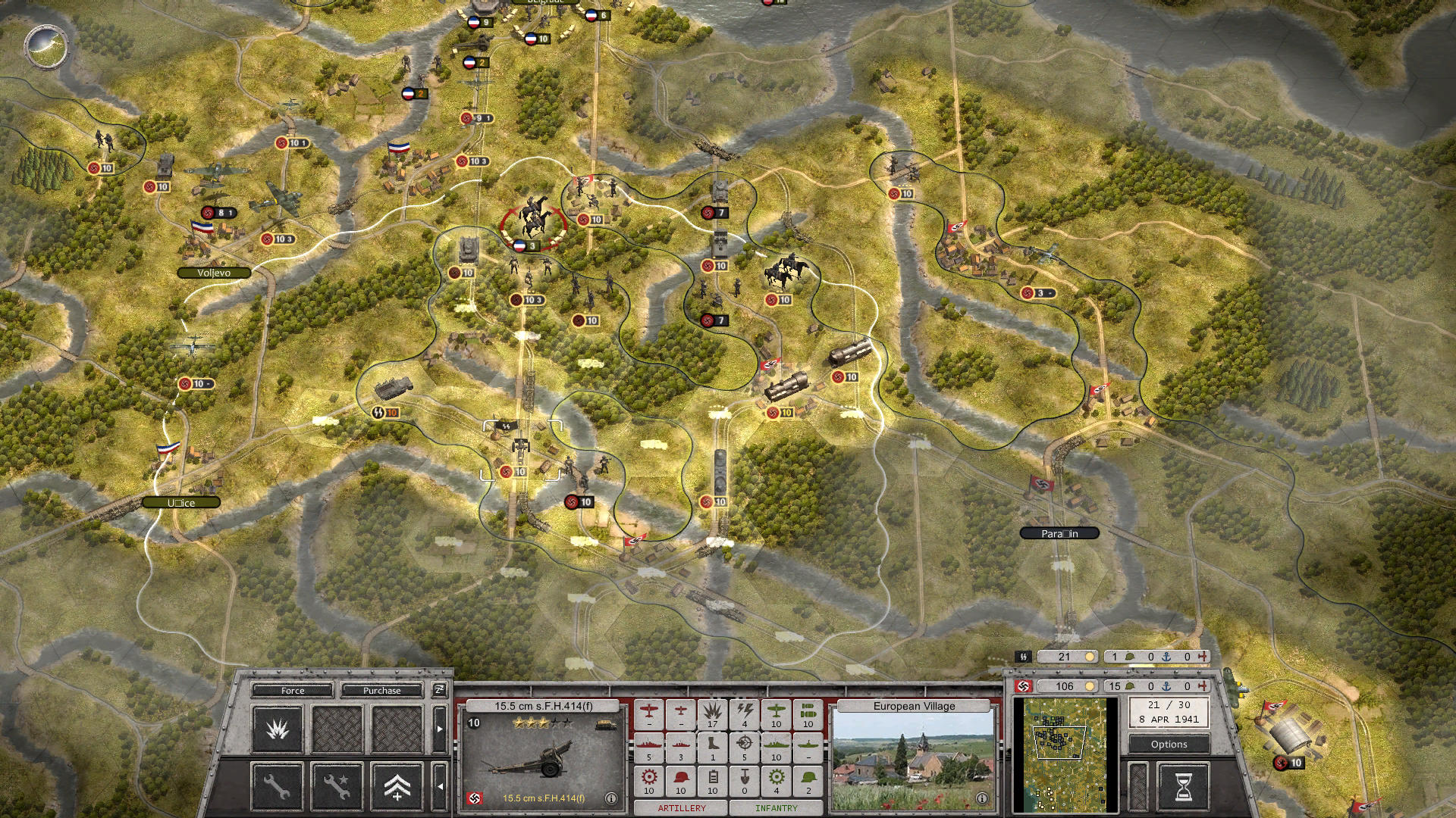 Screenshot 768.jpg