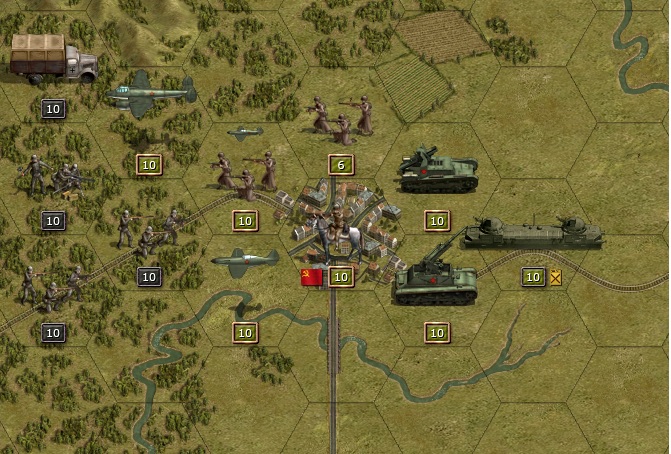 Turn2North.jpg