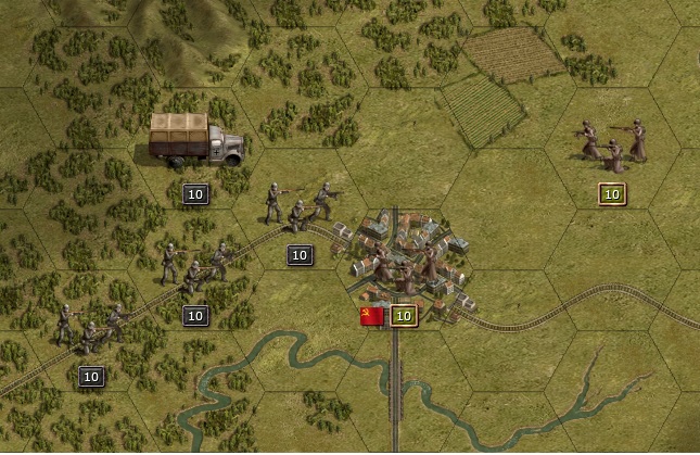 Turn2NorthAxis.jpg