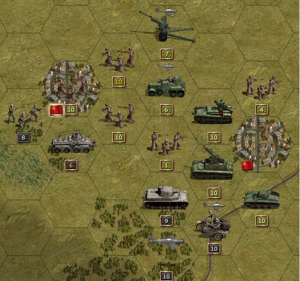 Turn2CenterSouthAxis2.jpg