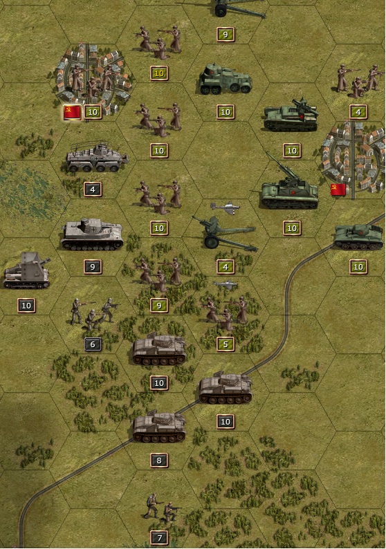 Turn2CenterSouthAxis1.jpg