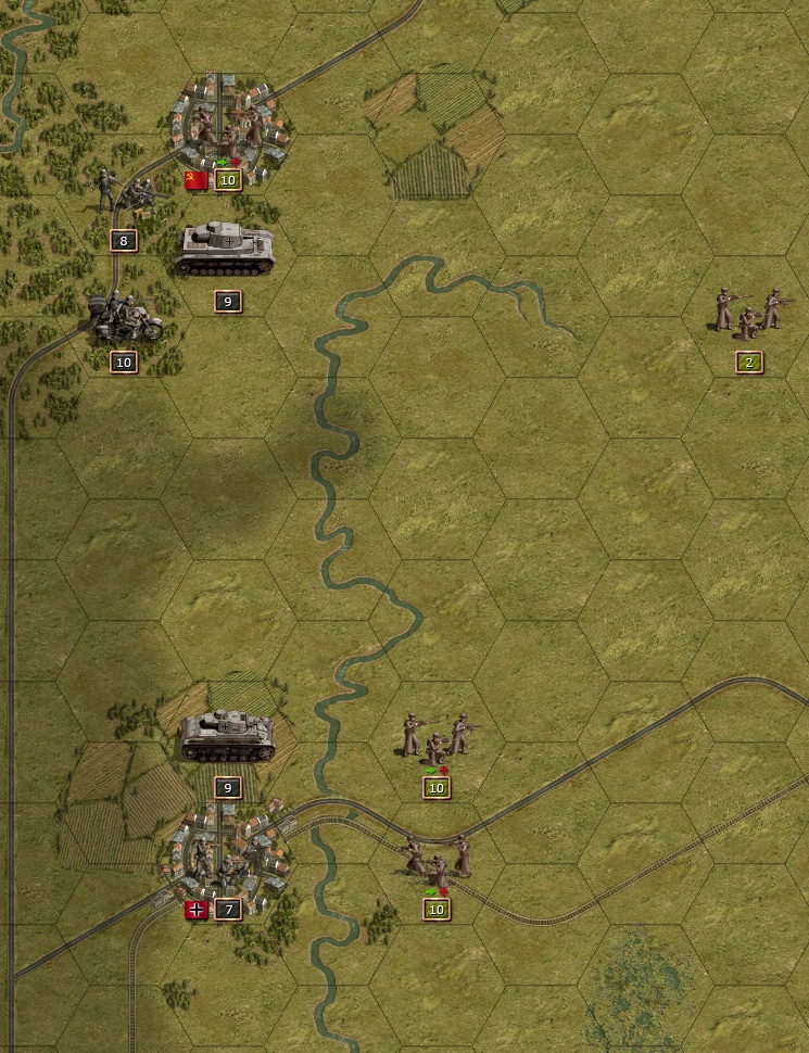 Turn2CenterNorth.jpg