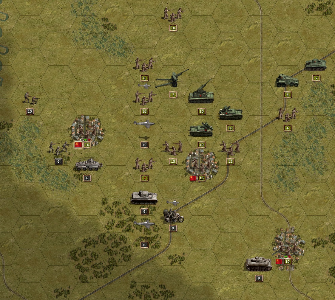 Turn2CenterSouth.jpg