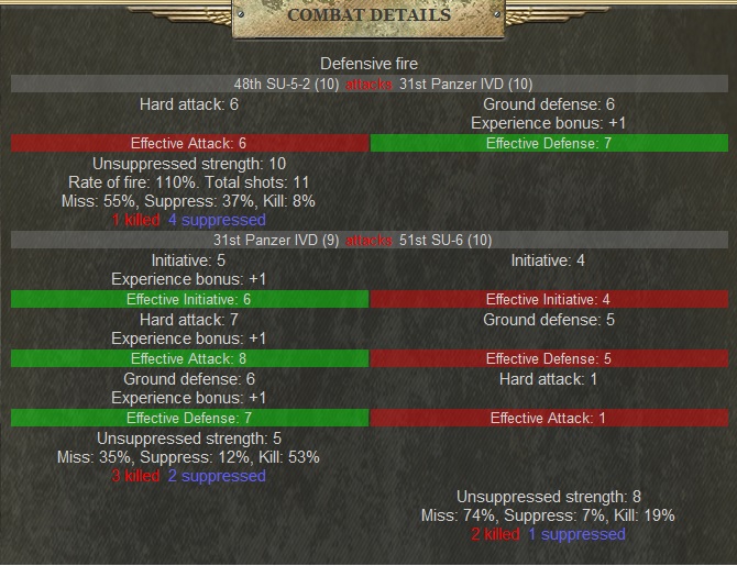 FailedAttack.jpg