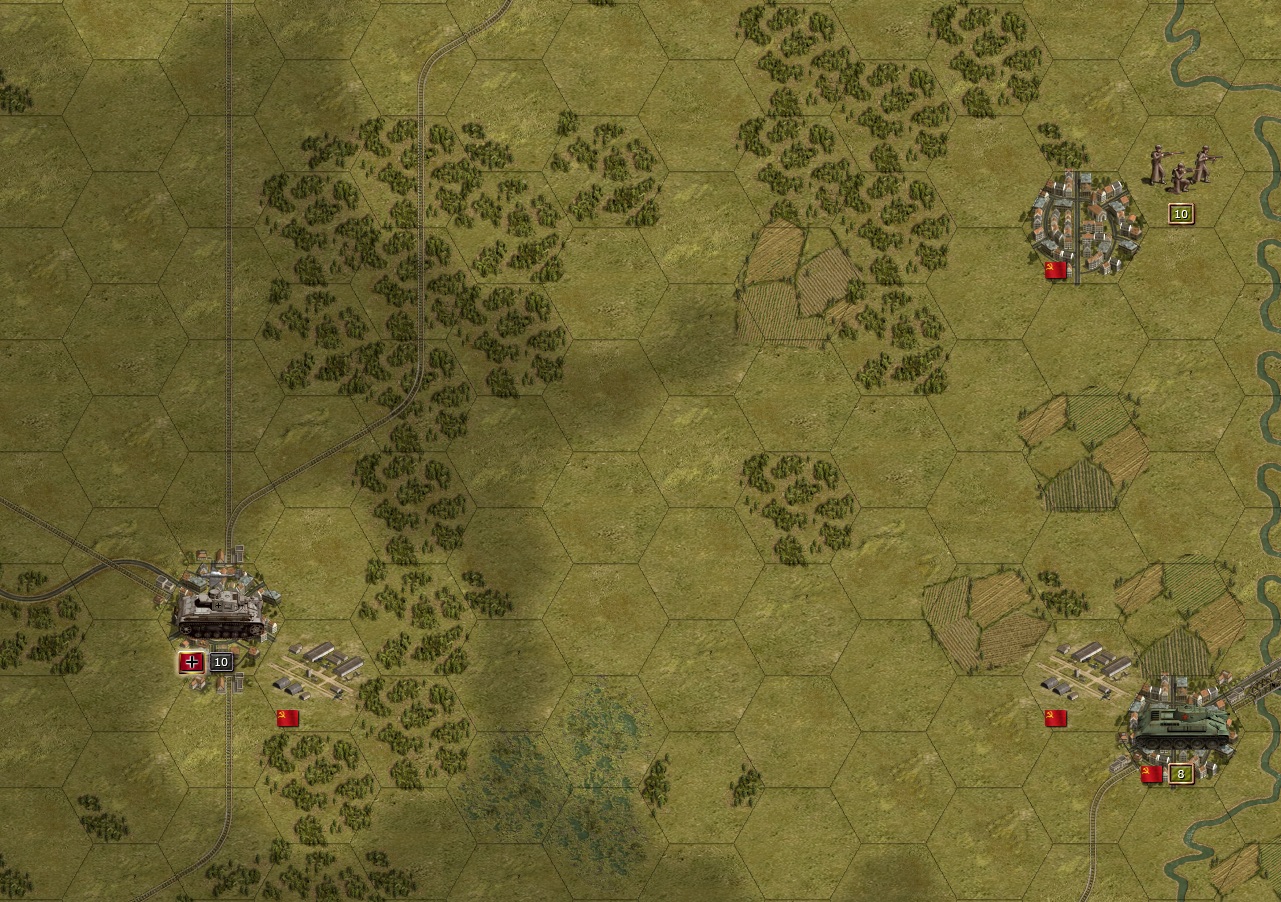 Turn2South.jpg