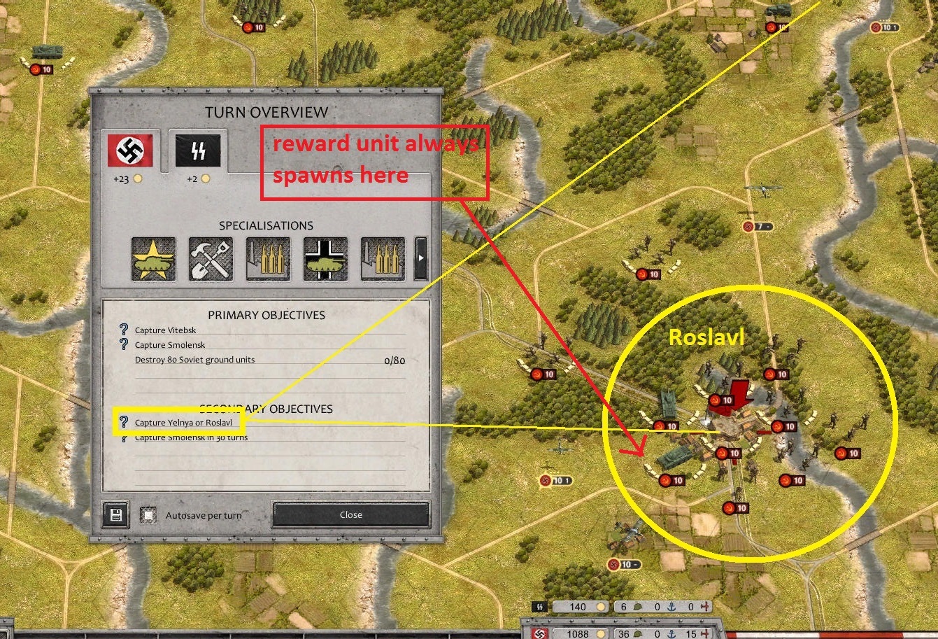 Screenshot 771_3.jpg