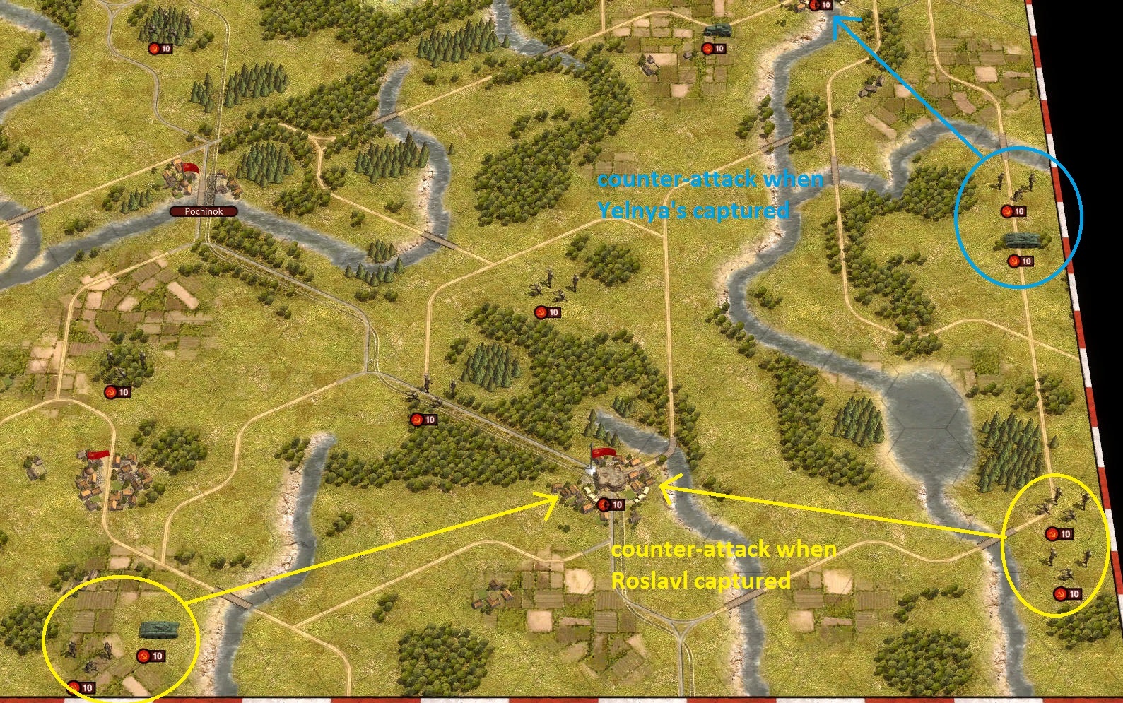 Screenshot 772_1.jpg