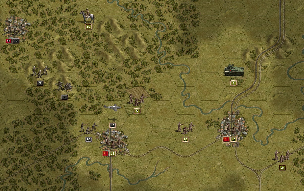 Turn3North.jpg