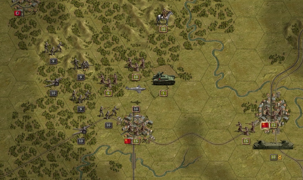Turn3NorthAxis.jpg