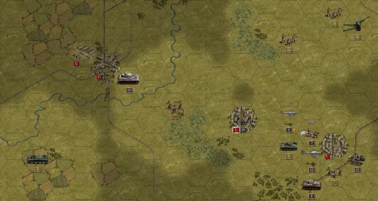 Turn3CenterSouth.jpg