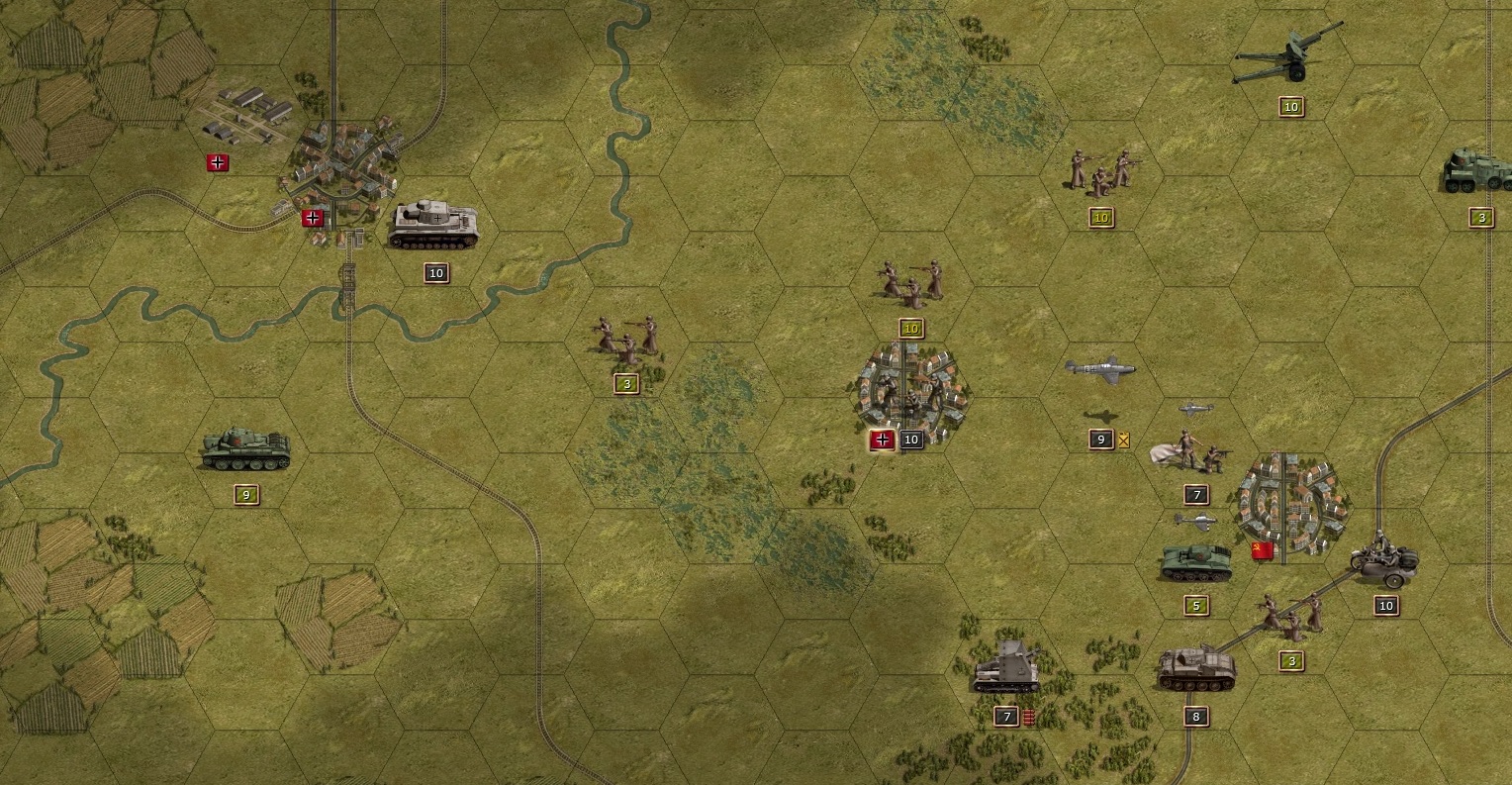 Turn3CenterSouthAxis.jpg