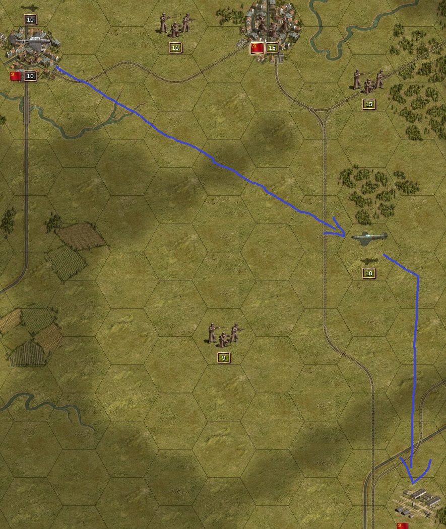 Turn3InterceptingStuka.jpg