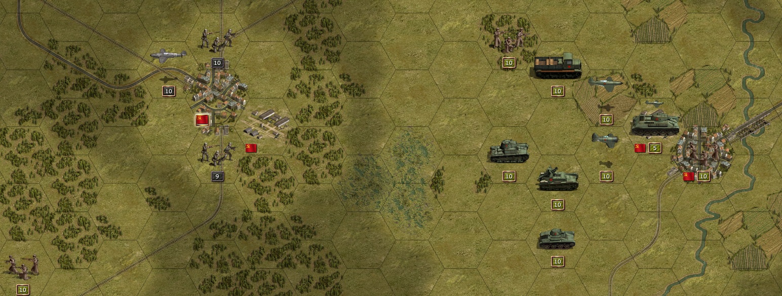 Turn3South.jpg