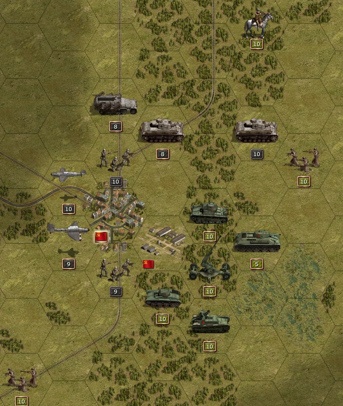 Turn3SouthAxis.jpg