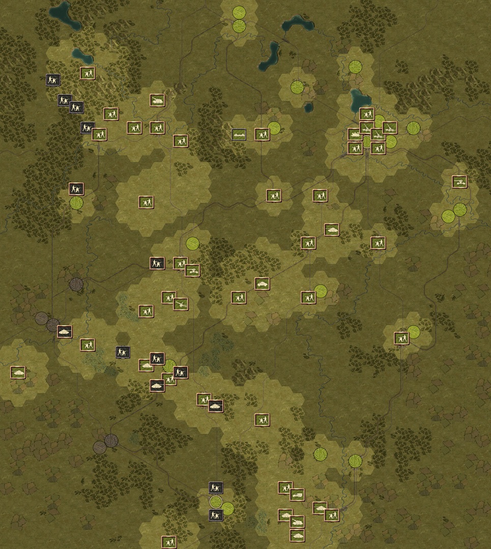 Turn3StrategicMap.jpg