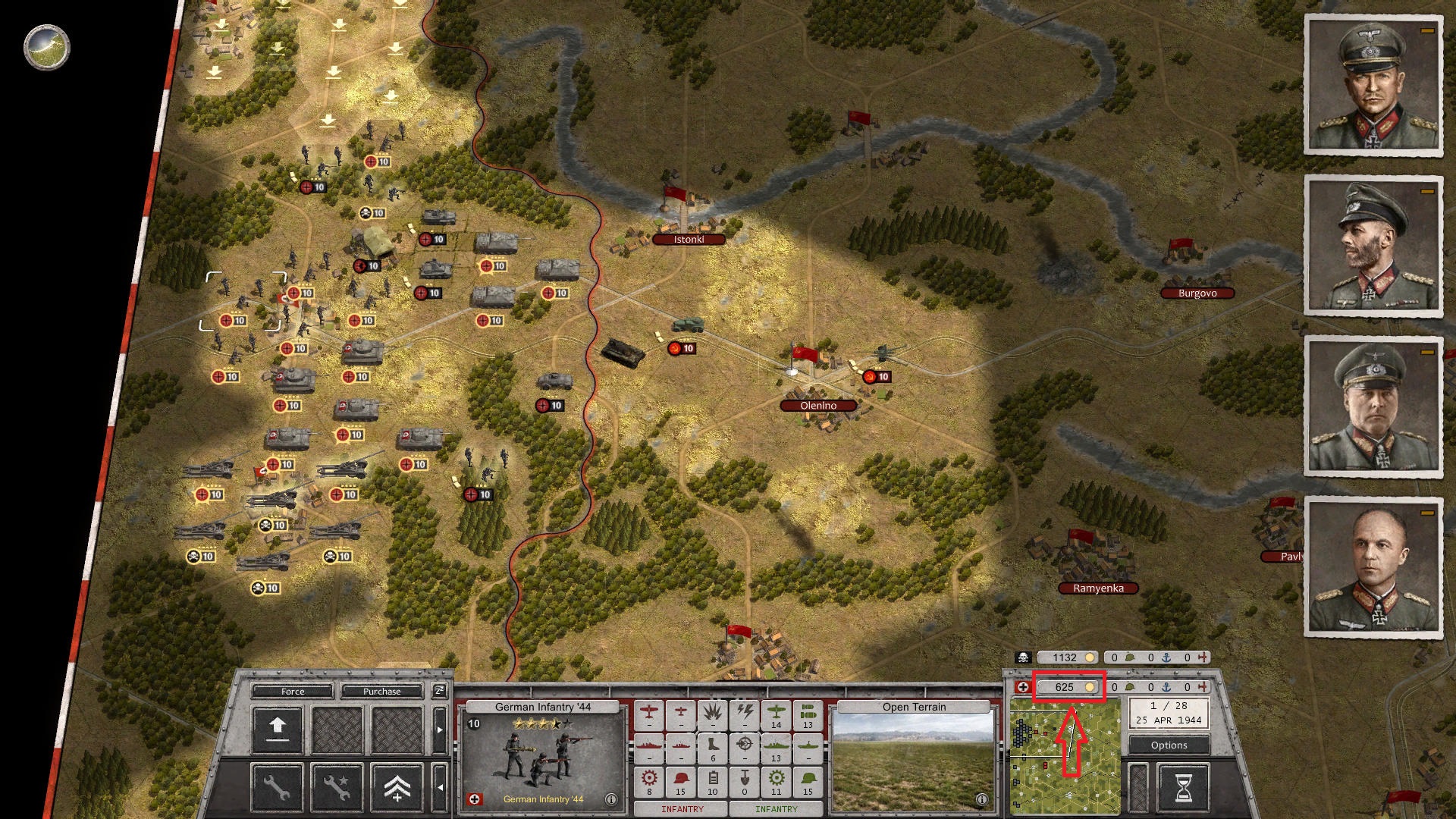 Screenshot 49 edited.jpg