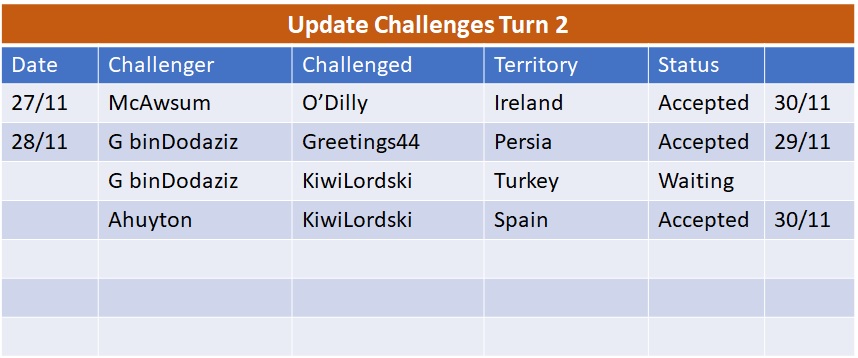 Challenges.jpg
