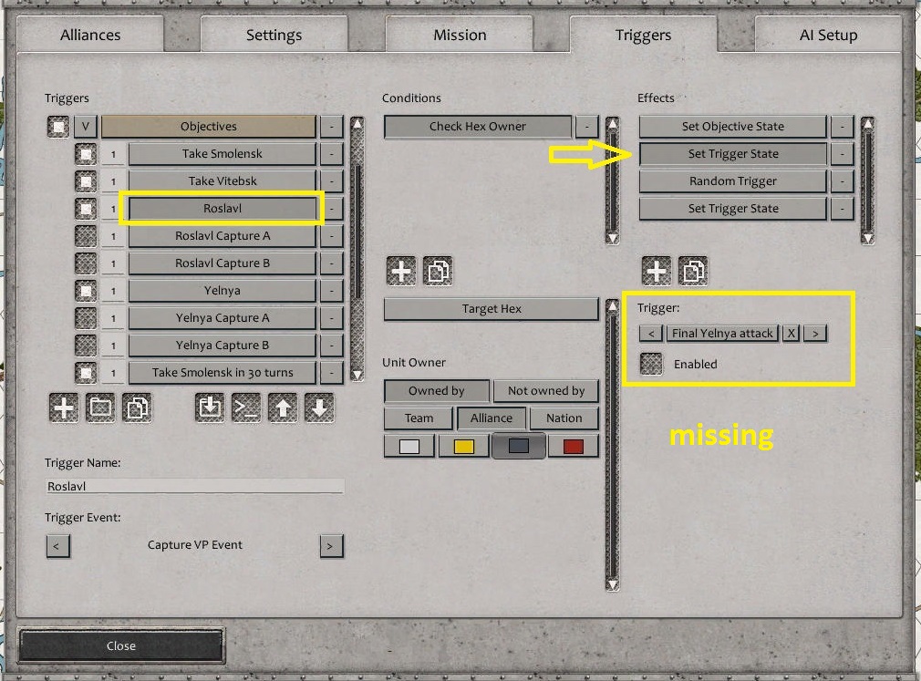 Screenshot 774.jpg