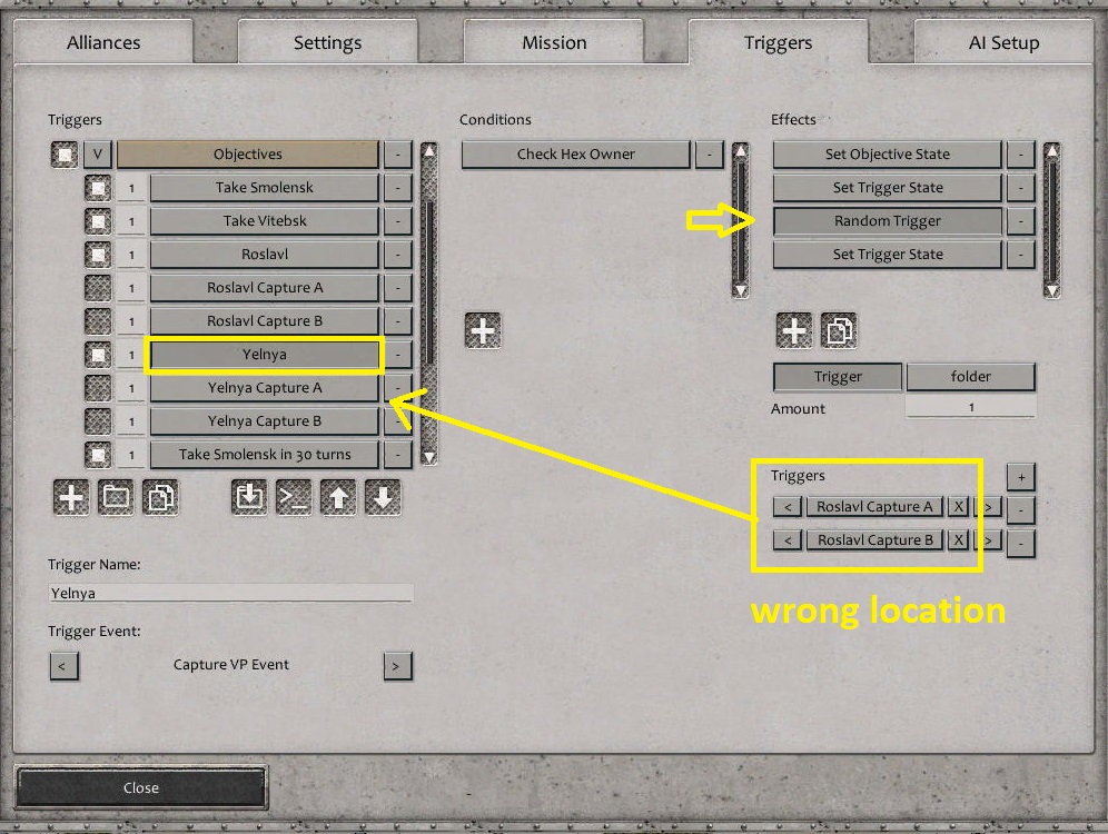 Screenshot 775.jpg