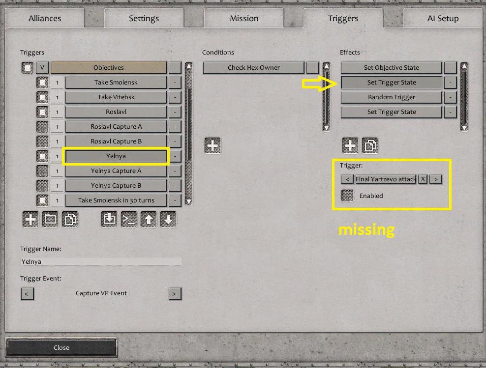 Screenshot 776.jpg