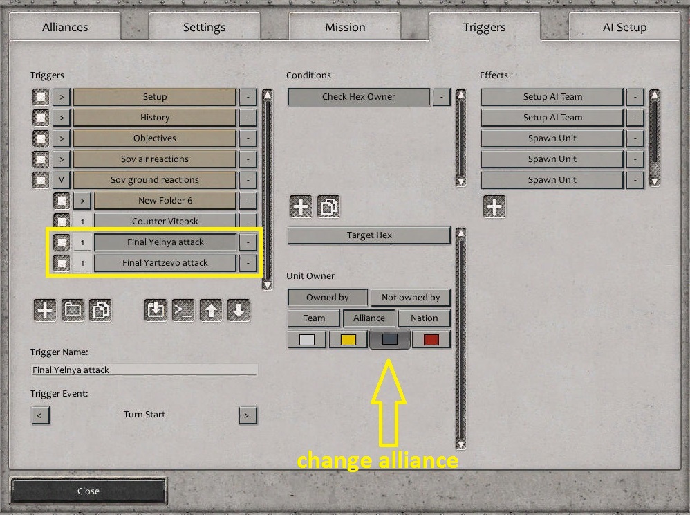 Screenshot 773.jpg