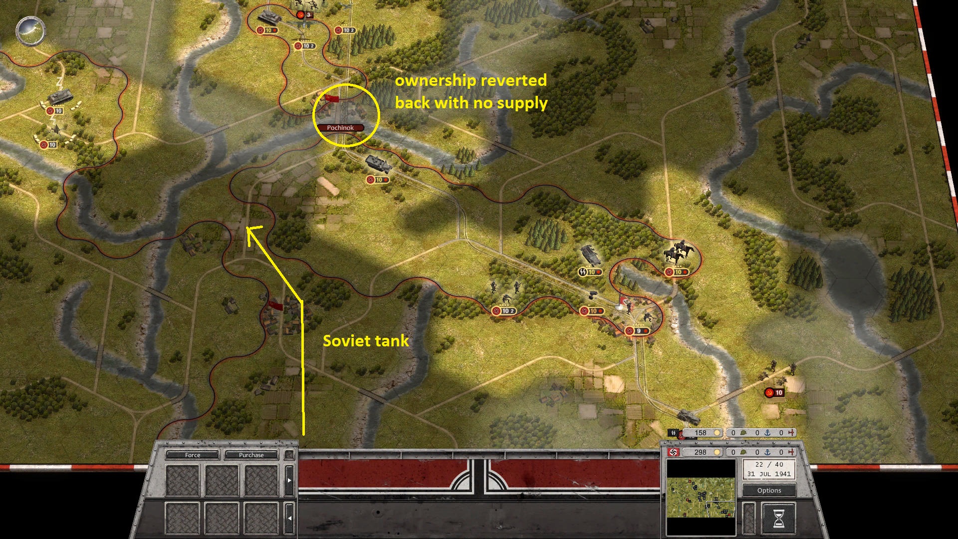 Screenshot 778.jpg