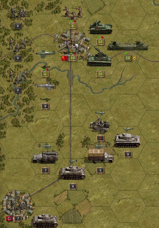 Turn3AndDestroy.jpg