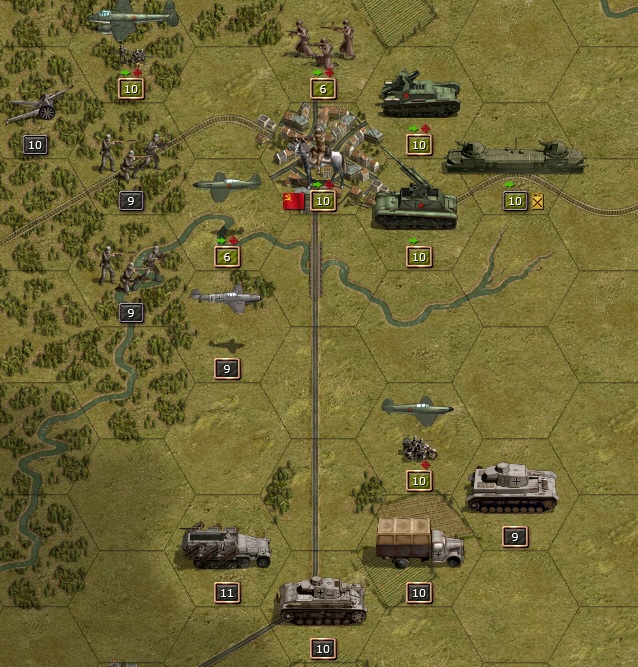 Turn3Search.jpg
